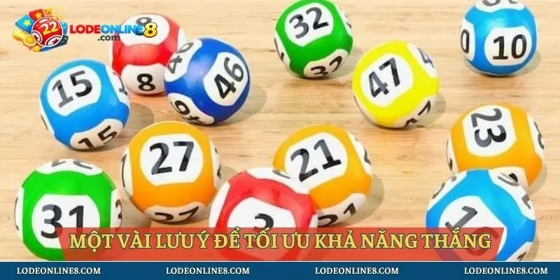 Một vài lưu ý để tối ưu khả năng thắng khi soi đề rồng bạch kim